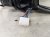2026 Honda Passport Passenger Mirror Black Rtl Replacement 2026 Honda Passport Passenger Mirror Black Rtl Replacement thumbnail