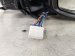 2026 Honda Passport Passenger Mirror Black Rtl Replacement 2026 Honda Passport Passenger Mirror Black Rtl Replacement thumbnail