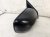 2026 Honda Passport Passenger Mirror Black Rtl Replacement 2026 Honda Passport Passenger Mirror Black Rtl Replacement thumbnail