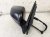 2026 Honda Passport Passenger Mirror Black Rtl Replacement 2026 Honda Passport Passenger Mirror Black Rtl Replacement thumbnail