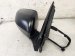2026 Honda Passport Passenger Mirror Black Rtl Replacement 2026 Honda Passport Passenger Mirror Black Rtl Replacement thumbnail