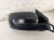 2026 Honda Passport Passenger Mirror Black Rtl Replacement 2026 Honda Passport Passenger Mirror Black Rtl Replacement thumbnail