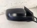 2026 Honda Passport Passenger Mirror Black Rtl Replacement 2026 Honda Passport Passenger Mirror Black Rtl Replacement thumbnail