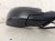 2026 Honda Passport Passenger Mirror Black Rtl Replacement 2026 Honda Passport Passenger Mirror Black Rtl Replacement thumbnail