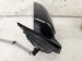 2026 Honda Passport Driver Mirror Black Rtl Replacement 2026 Honda Passport Driver Mirror Black Rtl Replacement thumbnail