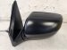 2026 Honda Passport Driver Mirror Black Rtl Replacement 2026 Honda Passport Driver Mirror Black Rtl Replacement thumbnail