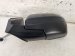 2026 Honda Passport Driver Mirror Black Rtl Replacement 2026 Honda Passport Driver Mirror Black Rtl Replacement thumbnail