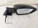 2024 Honda Accord Passenger Mirror Black Scuff Replacement 2024 Honda Accord Passenger Mirror Black Scuff Replacement thumbnail