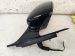 2024 Honda Accord Passenger Mirror Black Scuff Replacement 2024 Honda Accord Passenger Mirror Black Scuff Replacement thumbnail