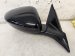 2024 Honda Accord Passenger Mirror Black Scuff Replacement 2024 Honda Accord Passenger Mirror Black Scuff Replacement thumbnail