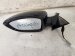 2024 Honda Accord Driver Mirror Black Scuff Replacement 2024 Honda Accord Driver Mirror Black Scuff Replacement thumbnail