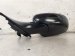 2024 Honda Accord Driver Mirror Black Scuff Replacement 2024 Honda Accord Driver Mirror Black Scuff Replacement thumbnail