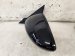 2024 Honda Accord Driver Mirror Black Scuff Replacement 2024 Honda Accord Driver Mirror Black Scuff Replacement thumbnail