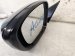 2024 Honda Accord Driver Mirror Black Scuff Replacement 2024 Honda Accord Driver Mirror Black Scuff Replacement thumbnail
