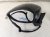 2024 Acura Integra Driver Mirror Black Light Scuff Replacement 2024 Acura Integra Driver Mirror Black Light Scuff Replacement thumbnail