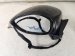2024 Acura Integra Driver Mirror Black Light Scuff Replacement 2024 Acura Integra Driver Mirror Black Light Scuff Replacement thumbnail
