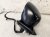 2024 Acura Integra Driver Mirror Black Light Scuff Replacement 2024 Acura Integra Driver Mirror Black Light Scuff Replacement thumbnail