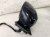 2024 Acura Integra Driver Mirror Black Light Scuff Replacement 2024 Acura Integra Driver Mirror Black Light Scuff Replacement thumbnail