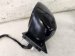2024 Acura Integra Driver Mirror Black Light Scuff Replacement 2024 Acura Integra Driver Mirror Black Light Scuff Replacement thumbnail