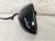2024 Acura Integra Driver Mirror Black Light Scuff Replacement 2024 Acura Integra Driver Mirror Black Light Scuff Replacement thumbnail