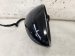 2024 Acura Integra Driver Mirror Black Light Scuff Replacement 2024 Acura Integra Driver Mirror Black Light Scuff Replacement thumbnail