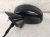 2024 Acura Integra Driver Mirror Black Light Scuff Replacement 2024 Acura Integra Driver Mirror Black Light Scuff Replacement thumbnail