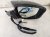 2024 Acura MDX Passenger Mirror Blk Aspec Replacement 2024 Acura MDX Passenger Mirror Blk Aspec Replacement thumbnail