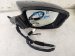 2024 Acura MDX Passenger Mirror Blk Aspec Replacement 2024 Acura MDX Passenger Mirror Blk Aspec Replacement thumbnail