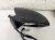 2024 Acura MDX Passenger Mirror Blk Aspec Replacement 2024 Acura MDX Passenger Mirror Blk Aspec Replacement thumbnail