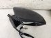 2024 Acura MDX Passenger Mirror Blk Aspec Replacement 2024 Acura MDX Passenger Mirror Blk Aspec Replacement thumbnail