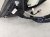 2024 Acura MDX Passenger Mirror Blk Aspec Replacement 2024 Acura MDX Passenger Mirror Blk Aspec Replacement thumbnail
