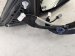 2024 Acura MDX Passenger Mirror Blk Aspec Replacement 2024 Acura MDX Passenger Mirror Blk Aspec Replacement thumbnail