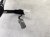 2024 Acura MDX Passenger Mirror Blk Aspec Replacement 2024 Acura MDX Passenger Mirror Blk Aspec Replacement thumbnail