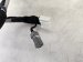 2024 Acura MDX Passenger Mirror Blk Aspec Replacement 2024 Acura MDX Passenger Mirror Blk Aspec Replacement thumbnail