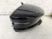 2024 Acura MDX Passenger Mirror Blk Aspec Replacement 2024 Acura MDX Passenger Mirror Blk Aspec Replacement thumbnail