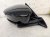 2024 Acura MDX Passenger Mirror Blk Aspec Replacement 2024 Acura MDX Passenger Mirror Blk Aspec Replacement thumbnail