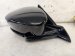 2024 Acura MDX Passenger Mirror Blk Aspec Replacement 2024 Acura MDX Passenger Mirror Blk Aspec Replacement thumbnail