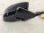 2024 Acura MDX Passenger Mirror Blk Aspec Replacement 2024 Acura MDX Passenger Mirror Blk Aspec Replacement thumbnail