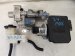 2024 Acura MDX Brake Master Cyl Complete W/booster Replacement 2024 Acura MDX Brake Master Cyl Complete W/booster Replacement thumbnail