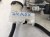 2024 Acura MDX Brake Master Cyl Complete W/booster Replacement 2024 Acura MDX Brake Master Cyl Complete W/booster Replacement thumbnail
