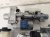 2024 Acura MDX Brake Master Cyl Complete W/booster Replacement 2024 Acura MDX Brake Master Cyl Complete W/booster Replacement thumbnail
