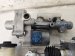 2024 Acura MDX Brake Master Cyl Complete W/booster Replacement 2024 Acura MDX Brake Master Cyl Complete W/booster Replacement thumbnail