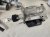 2024 Acura MDX Brake Master Cyl Complete W/booster Replacement 2024 Acura MDX Brake Master Cyl Complete W/booster Replacement thumbnail