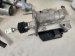 2024 Acura MDX Brake Master Cyl Complete W/booster Replacement 2024 Acura MDX Brake Master Cyl Complete W/booster Replacement thumbnail