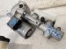 2024 Acura MDX Brake Master Cyl Complete W/booster Replacement 2024 Acura MDX Brake Master Cyl Complete W/booster Replacement thumbnail
