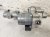 2024 Acura MDX Brake Master Cyl Complete W/booster Replacement 2024 Acura MDX Brake Master Cyl Complete W/booster Replacement thumbnail