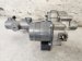 2024 Acura MDX Brake Master Cyl Complete W/booster Replacement 2024 Acura MDX Brake Master Cyl Complete W/booster Replacement thumbnail