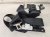 2024 Acura MDX Passenger Seat Belt Replacement 2024 Acura MDX Passenger Seat Belt Replacement thumbnail