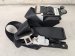 2024 Acura MDX Passenger Seat Belt Replacement 2024 Acura MDX Passenger Seat Belt Replacement thumbnail