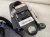 2024 Acura MDX Passenger Seat Belt Replacement 2024 Acura MDX Passenger Seat Belt Replacement thumbnail